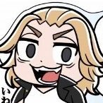 쿵야's profile picture