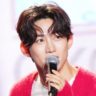 JJu_080904's profile picture
