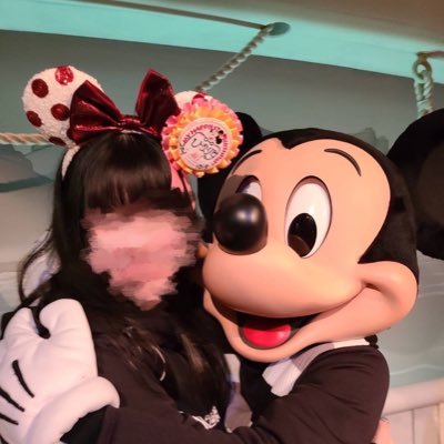 🍁hikari'25🍁's profile picture