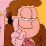 Guy called Fruits's profile picture