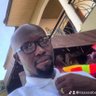 Albert Osei Ofosuapea 的头像