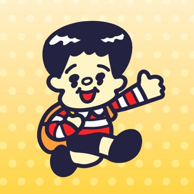 ヨーロッパ企画の暗い旅's profile picture