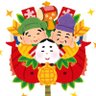 辻さとし(コロナは普通に治ります)'s profile picture