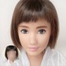 Profilbild von への・ぎぶそん