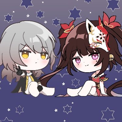 HoshihanaB's profile picture