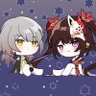 星花火✨ profil fotoğrafı