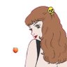 神崎桃子|言葉と文章、伝え方で人生が変わる話をする人's profile picture