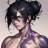 🔞Kayn. seriously, just Kayn🔞 的头像