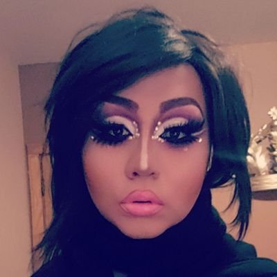 💖🌈VERSE 🍆🍑 CD🌈💖 FROM CHICAGO's profile picture