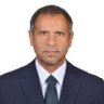Dr-Ismail Saif's profile picture