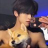 Profilbild von 김세희