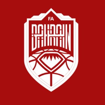 المنتخب البحريني 🇧🇭's profile picture