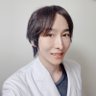 黒神大和's profile picture
