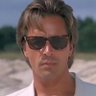 Profilbild von JW