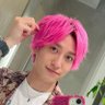 Ayaジッター🦄6面さん🎲 的头像