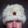 Profilbild von GentilezaCarioca