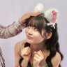 相沢京介 (しんちゃん)🤍🎀 profil fotoğrafı