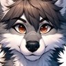 🌟Your Fav. Pooch🌟's profile picture