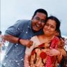 Partha Chakraborty 的头像