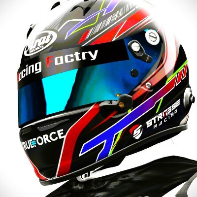 やまとと's profile picture