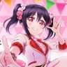 Фото профиля ゆっぴー