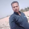 Profilbild von Nandkishor Damahe