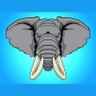 Фото профиля BuddhaElephant