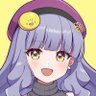 Profilbild von 鳥乃カヲリ