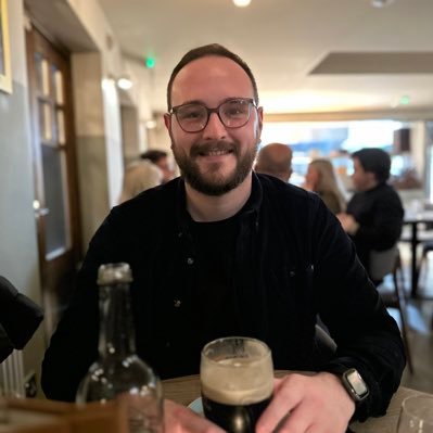 Ringo8781's profile picture