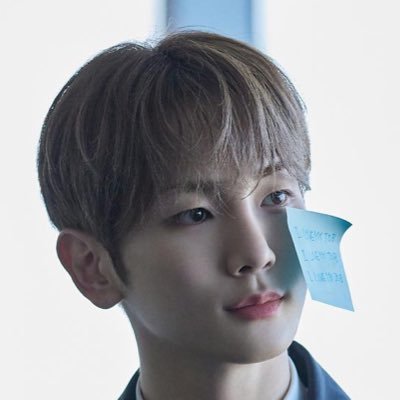 key_d_day's profile picture