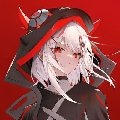 Mayt_sC2s's profile picture