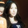 sonseungwan has watched rv movie 的头像