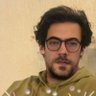 Profilbild von Handsome🇰🇼