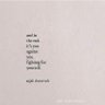 Фото профиля The_man_you_like