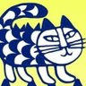 小雨さん@🍥🍯🍙🫖🎧🔎🐍🍑👹👻🎮🌊🐗 的头像