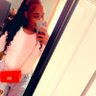 mayaherboo 的头像