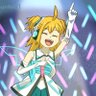 白いシクラメン's profile picture