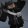 Titan's profile picture