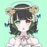 Profilbild von つくう゛ぁみ