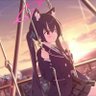 萌え豚A 的头像