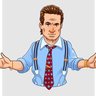 David Newman's profile picture