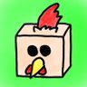 Profilbild von ケッシー。