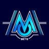 Фото профиля MoBets