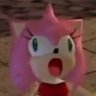 Profilbild von LackLuster