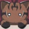 エーコー's profile picture