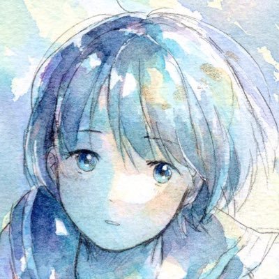 AOSE_KIIRO's profile picture