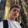 Clashofme profil fotoğrafı