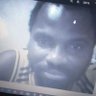 SEDE MBAKOP JERRY profil fotoğrafı