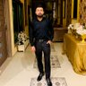 Abrar Younis profil fotoğrafı