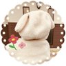 yuuuu❀'s profile picture
